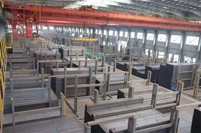 北京無縫方矩管選購指南——推薦熠羽豐達（專業可信商家）